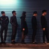 前往哪裡 demo