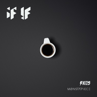 If If (2016)
