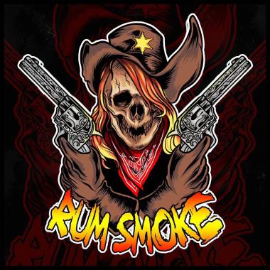 Rum Smoke (朗姆烟） - Boy's castle(Remake)