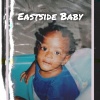 SkullyOSkully - Eastside Of Me