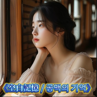韓語歌曲/KPOP
