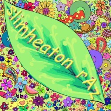 Instrumental
