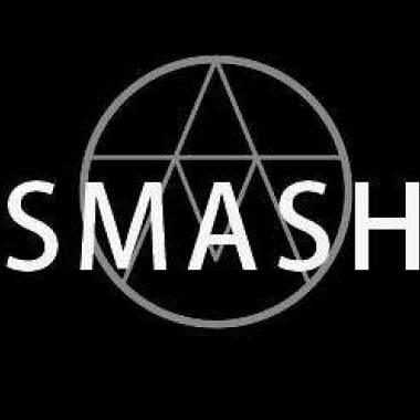 SMASH