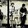 夢 dreams