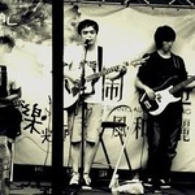 夢 dreams