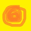 對於