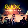 Ruok, 重新開始