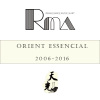 Orient Essencial