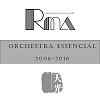 Orchestra Essencial