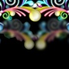 Secret