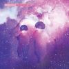 Nebulosity