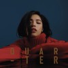 QUARTER