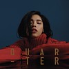 QUARTER