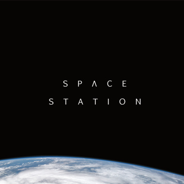 Space Station