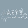 黎明之前