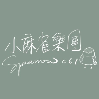 [[ Demo ]]