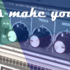 人質 (cover with Ingrid Lee)