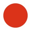 精神病