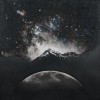 夜話 / Night Talk