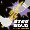 保持黃金 / STAY GOLD