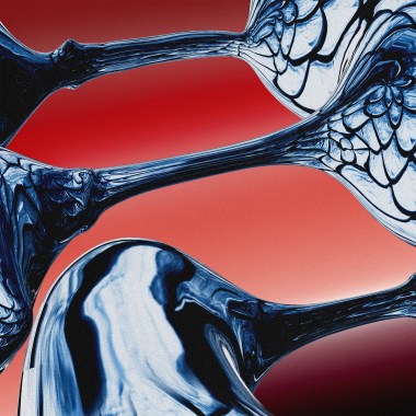 我才不想跟妳做愛