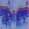 EmoONite demo mixtape