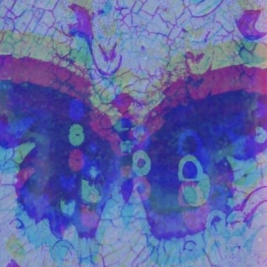 EmoONite demo mixtape