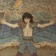 12 孤單夜曲