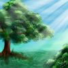 [ Memory-I ] Cradle of Sleep-music box-