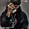 Fantasy Game Mixtape