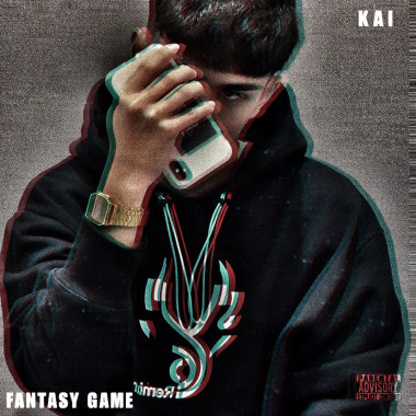 Fantasy Game Mixtape