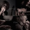 惡魔 ( live @ 臺北女巫店 )