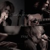 惡魔 ( live @ 臺北女巫店 )