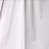 抒情