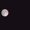 B57_夜與浪漫與未知