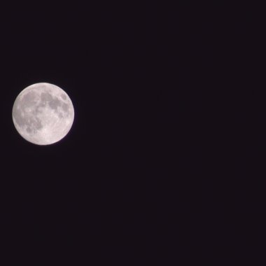 B57_夜與浪漫與未知