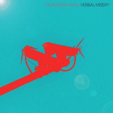 Verbal Misery