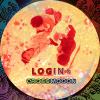 LoGin CrossMo.oN 登入月球🌙