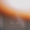 一切有尽头（Returner）
