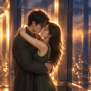 《松山 • LOVE：三部曲》