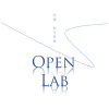 OPEN LAB