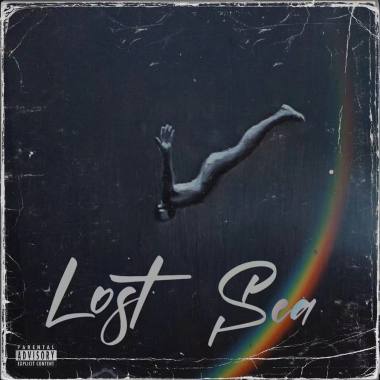 Lost sea