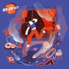 把萤火捂熄在被窝里-失联盐分lost salt