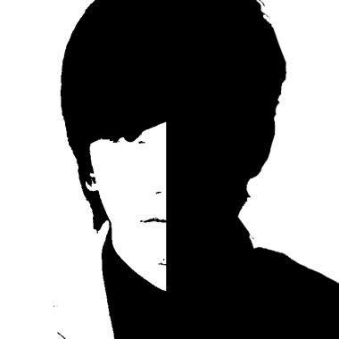 不正常 Cover