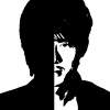 夢想啟動 Cover