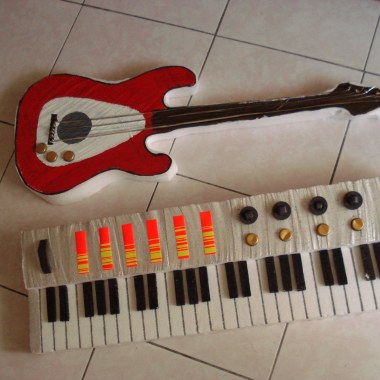 8th note  