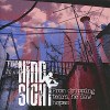 The Opposite of Aseity (I Miss You) / 反對自己的存在（想念你）