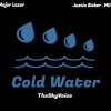 Cold Water - Major Lazer , Justin Bieber , MO