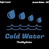 Cold Water - Major Lazer , Justin Bieber , MO