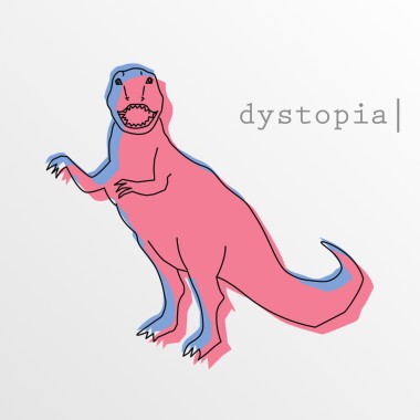 Dystopia